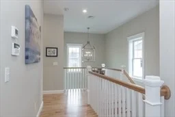 2 bed, 2 bath apartment for rent at 1 Jana Unit E, Merrimac — photo 19 of 35