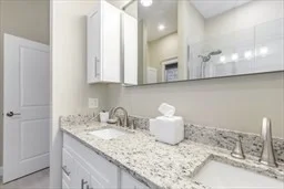 2 bed, 2 bath apartment for rent at 1 Jana Unit E, Merrimac — photo 23 of 35