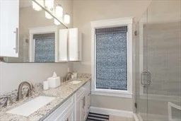 2 bed, 2 bath apartment for rent at 1 Jana Unit E, Merrimac — photo 29 of 35