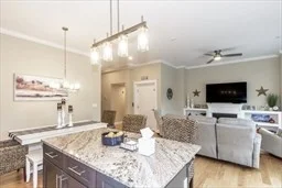 2 bed, 2 bath apartment for rent at 1 Jana Unit E, Merrimac — photo 8 of 35