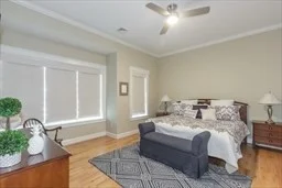 2 bed, 2 bath apartment for rent at 1 Jana Unit E, Merrimac — photo 26 of 35