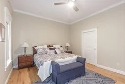 2 bed, 2 bath apartment for rent at 1 Jana Unit E, Merrimac — photo 27 of 35