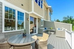 2 bed, 2 bath apartment for rent at 1 Jana Unit E, Merrimac — photo 15 of 35