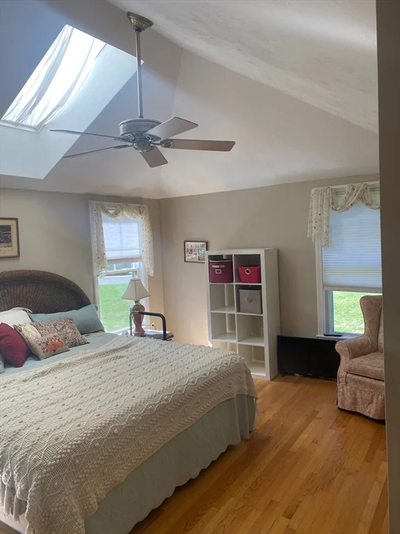2 bed, 1 bath apartment for rent at 1 Jefferson Ct Unit 1, Uxbridge — photo 7 of 12