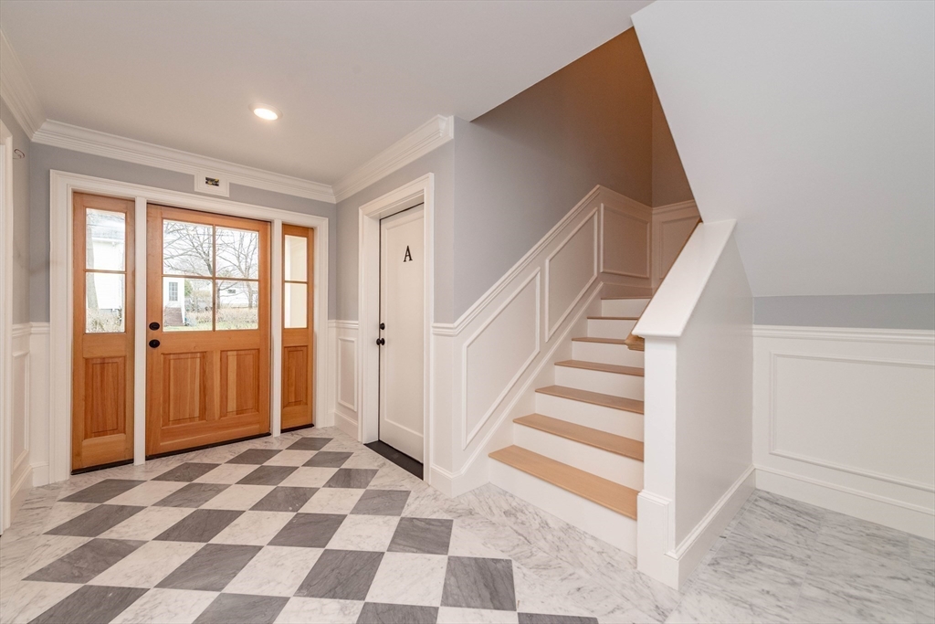 3 bed, 2 bath apartment for rent at 1 Jewett St Unit 1, Rockport — photo 13 of 15