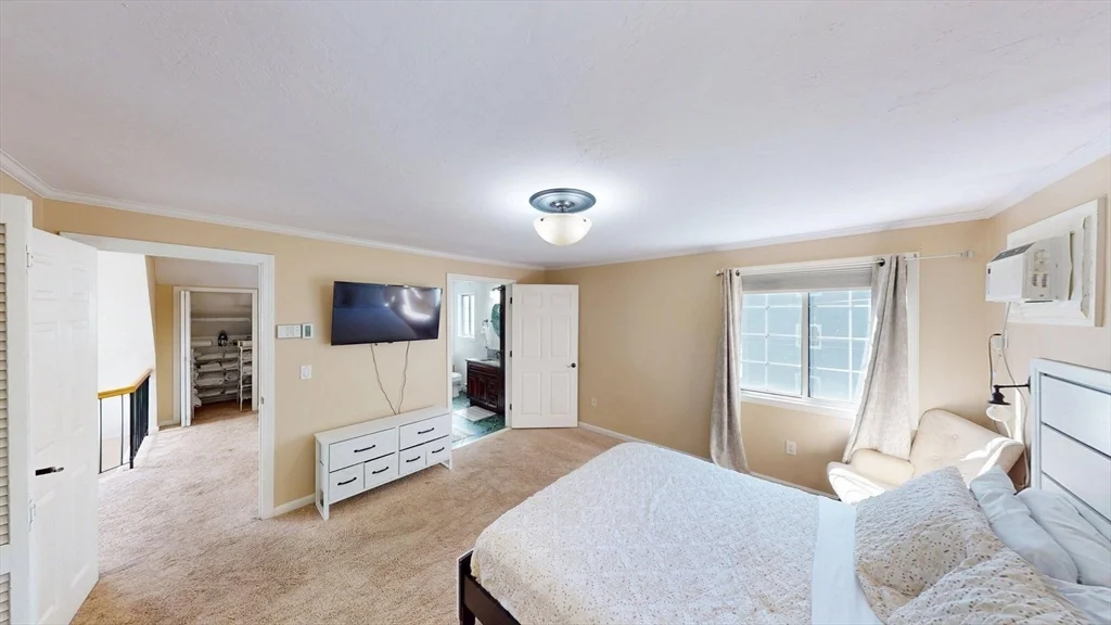 3 bed, 2 bath apartment for rent at 1 Jonathan Cir, Worcester — photo 14 of 24