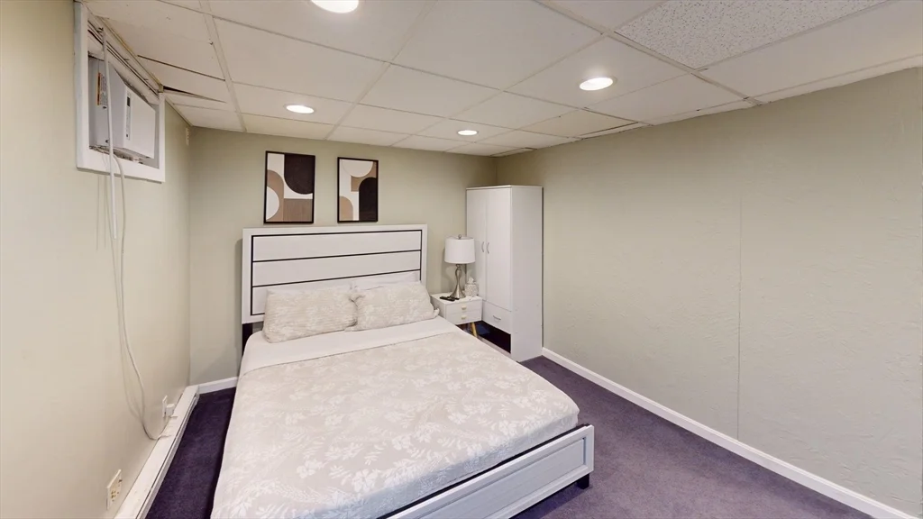 3 bed, 2 bath apartment for rent at 1 Jonathan Cir, Worcester — photo 23 of 24