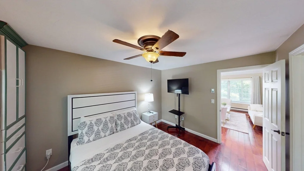 3 bed, 2 bath apartment for rent at 1 Jonathan Cir, Worcester — photo 8 of 24