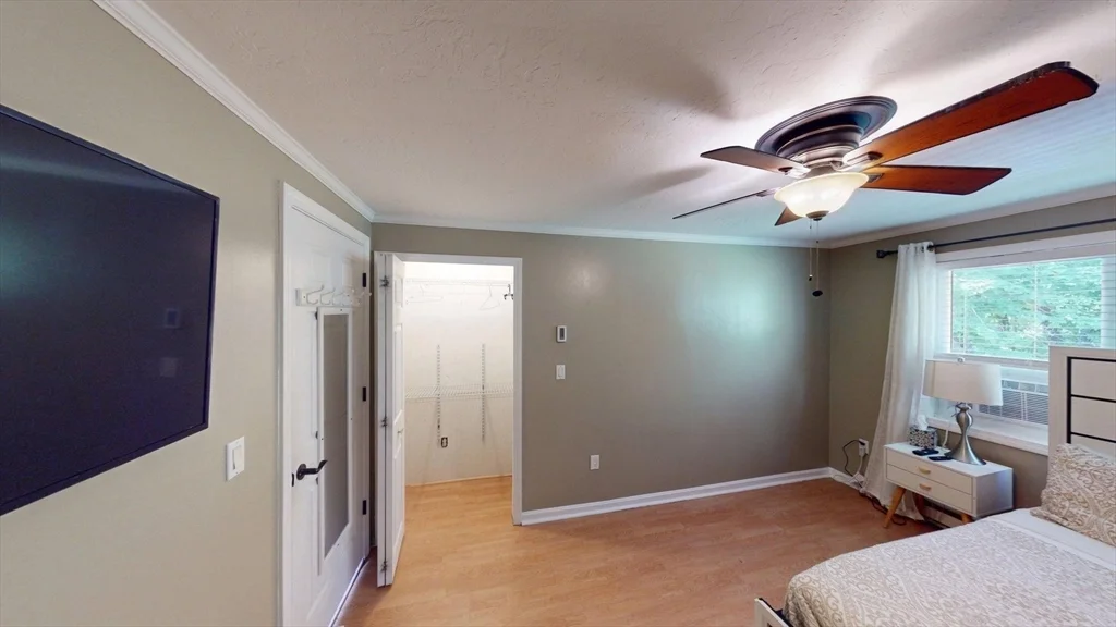 3 bed, 2 bath apartment for rent at 1 Jonathan Cir, Worcester — photo 18 of 24