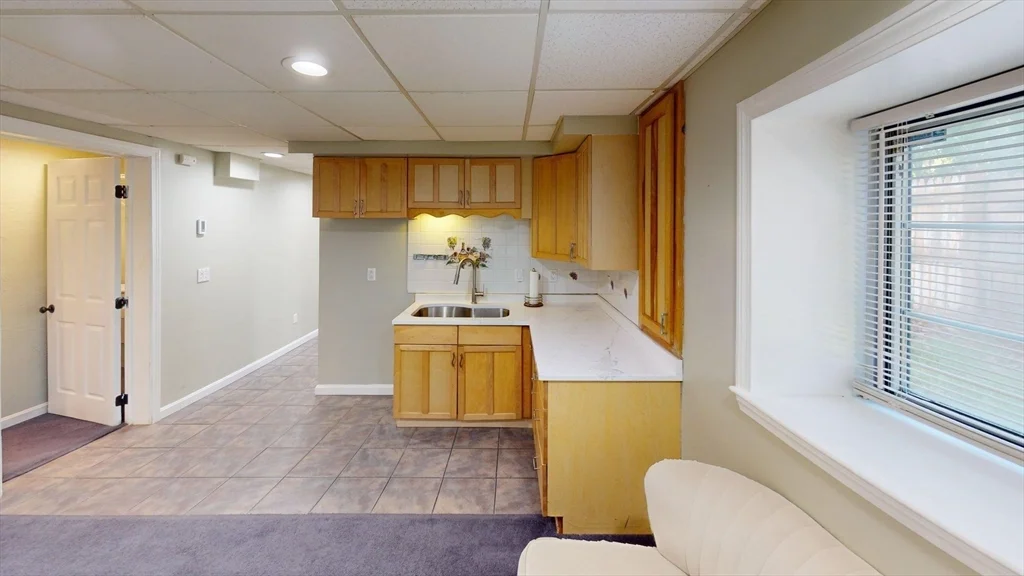 3 bed, 2 bath apartment for rent at 1 Jonathan Cir, Worcester — photo 20 of 24
