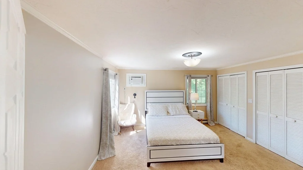 3 bed, 2 bath apartment for rent at 1 Jonathan Cir, Worcester — photo 13 of 24