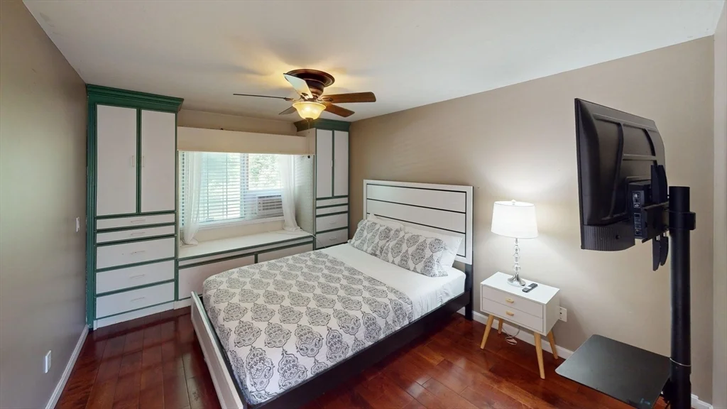 3 bed, 2 bath apartment for rent at 1 Jonathan Cir, Worcester — photo 9 of 24