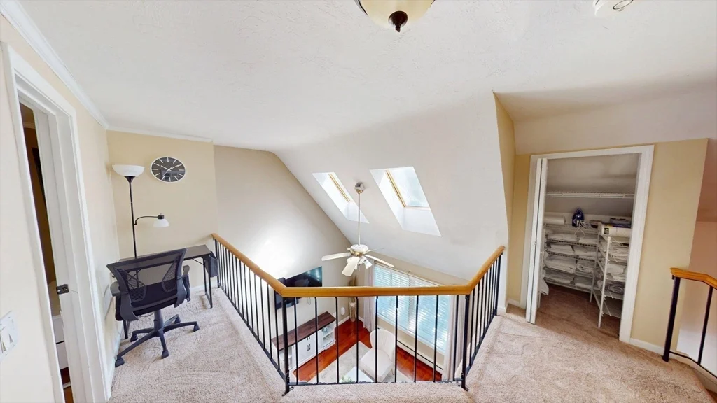 3 bed, 2 bath apartment for rent at 1 Jonathan Cir, Worcester — photo 16 of 24