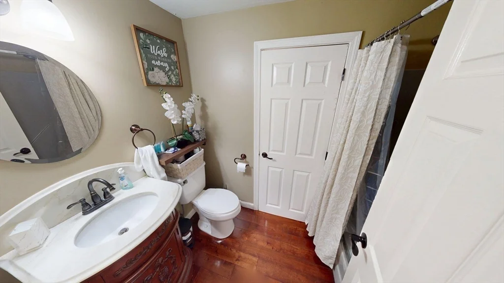 3 bed, 2 bath apartment for rent at 1 Jonathan Cir, Worcester — photo 7 of 24