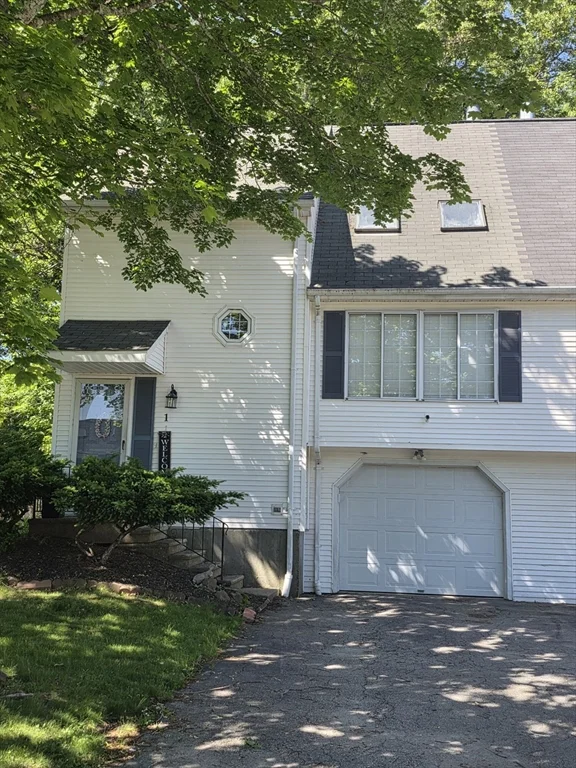 3 bed, 2 bath apartment for rent at 1 Jonathan Cir, Worcester — photo 24 of 24