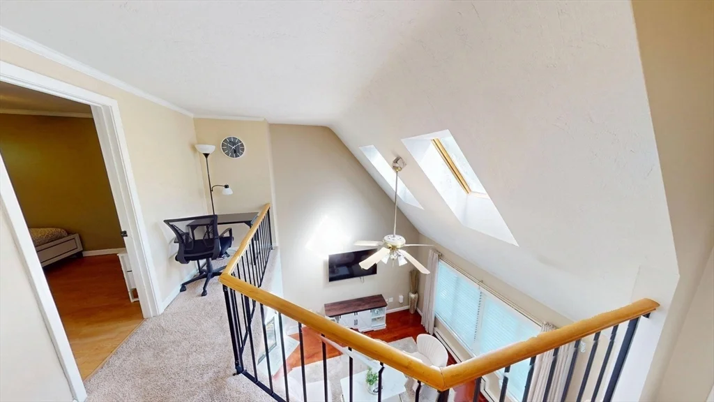 3 bed, 2 bath apartment for rent at 1 Jonathan Cir, Worcester — photo 11 of 24