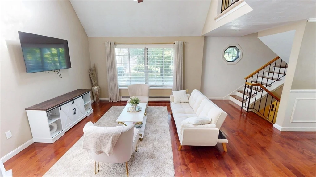 3 bed, 2 bath apartment for rent at 1 Jonathan Cir, Worcester — photo 2 of 24