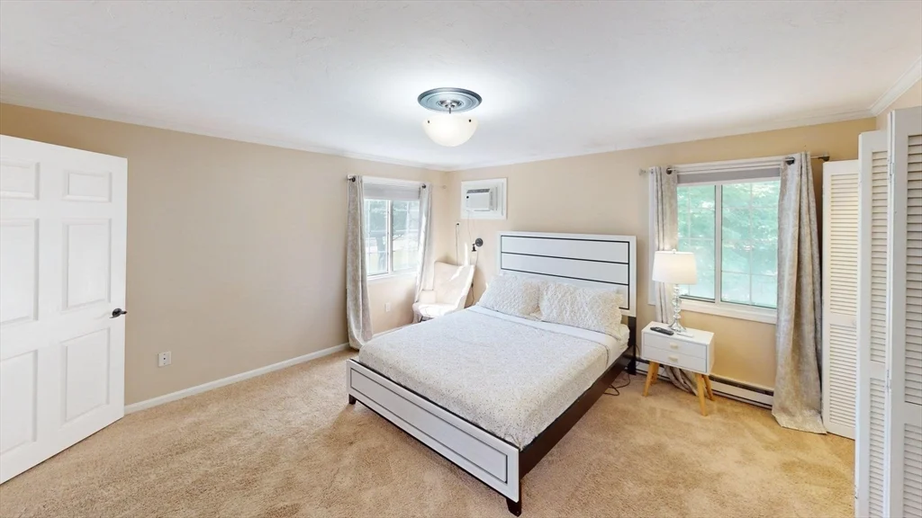 3 bed, 2 bath apartment for rent at 1 Jonathan Cir, Worcester — photo 12 of 24