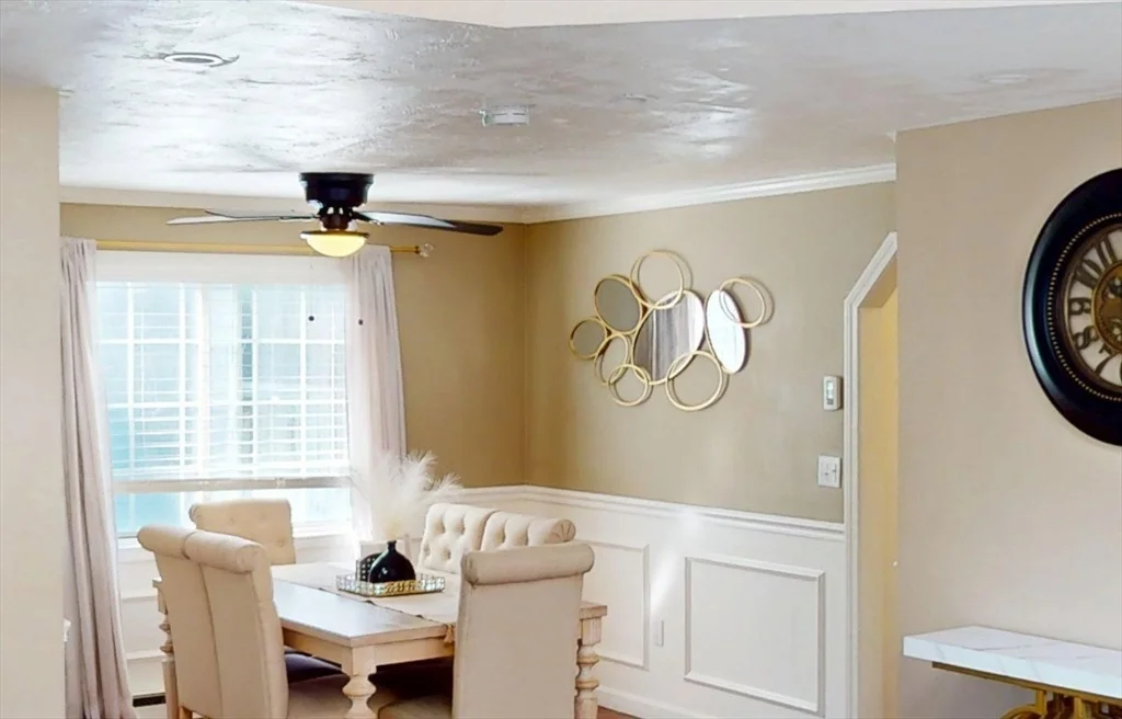 3 bed, 2 bath apartment for rent at 1 Jonathan Cir, Worcester — photo 4 of 24