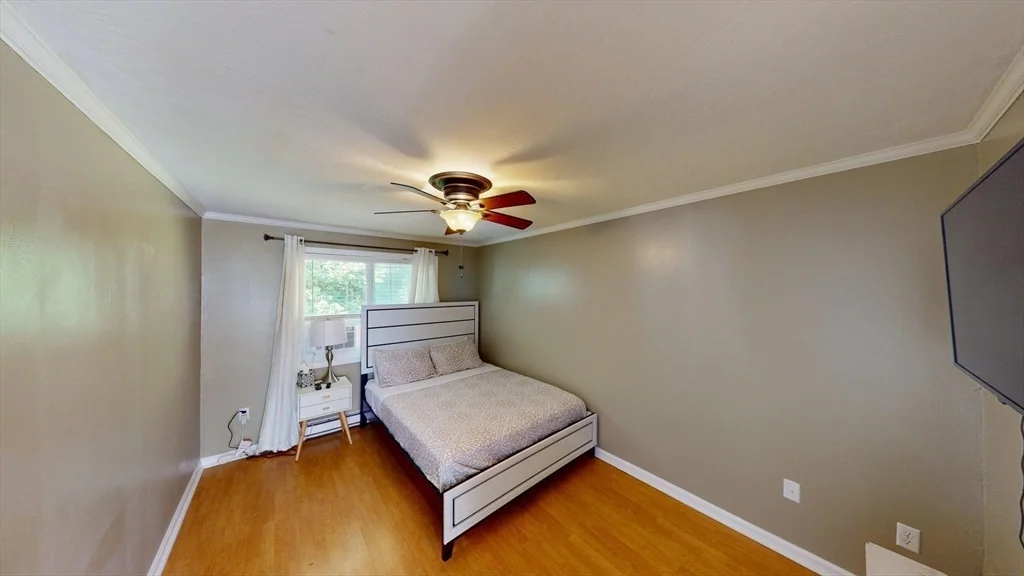 3 bed, 2 bath apartment for rent at 1 Jonathan Cir, Worcester — photo 17 of 24