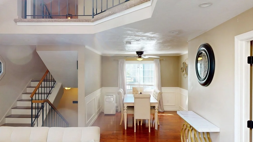 3 bed, 2 bath apartment for rent at 1 Jonathan Cir, Worcester — photo 10 of 24