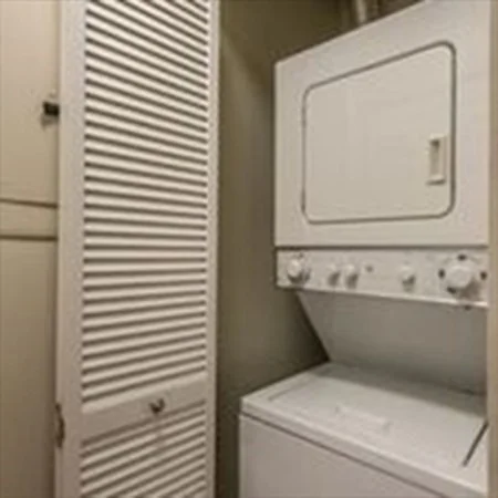 1 bed, 1 bath apartment for rent at 1 Katahdin Dr Unit 505, Lexington — photo 3 of 5