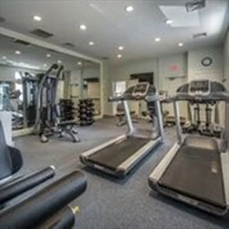 2 bed, 2 bath apartment for rent at 1 Katahdin Dr Unit 513, Lexington — photo 4 of 6