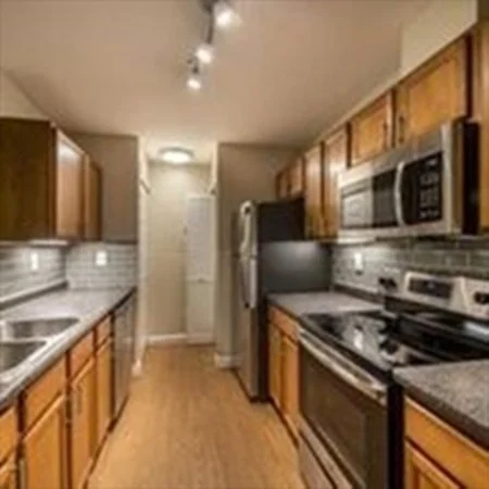 2 bed, 2 bath apartment for rent at 1 Katahdin Dr Unit 513, Lexington