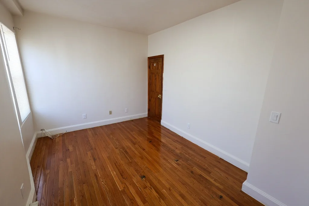 2 bed, 1 bath apartment for rent at 1 Kenilworth St Unit 2, Roxbury — photo 10 of 14