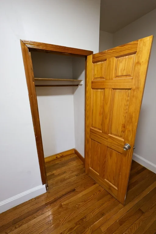 2 bed, 1 bath apartment for rent at 1 Kenilworth St Unit 2, Roxbury — photo 13 of 14