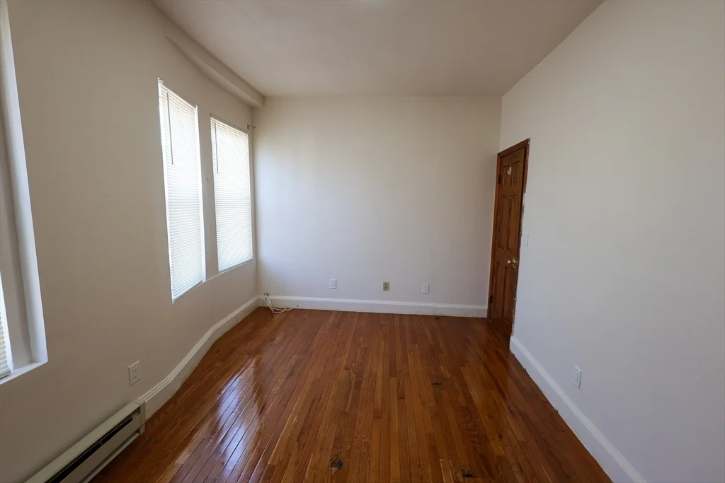 2 bed, 1 bath apartment for rent at 1 Kenilworth St Unit 2, Roxbury — photo 11 of 14