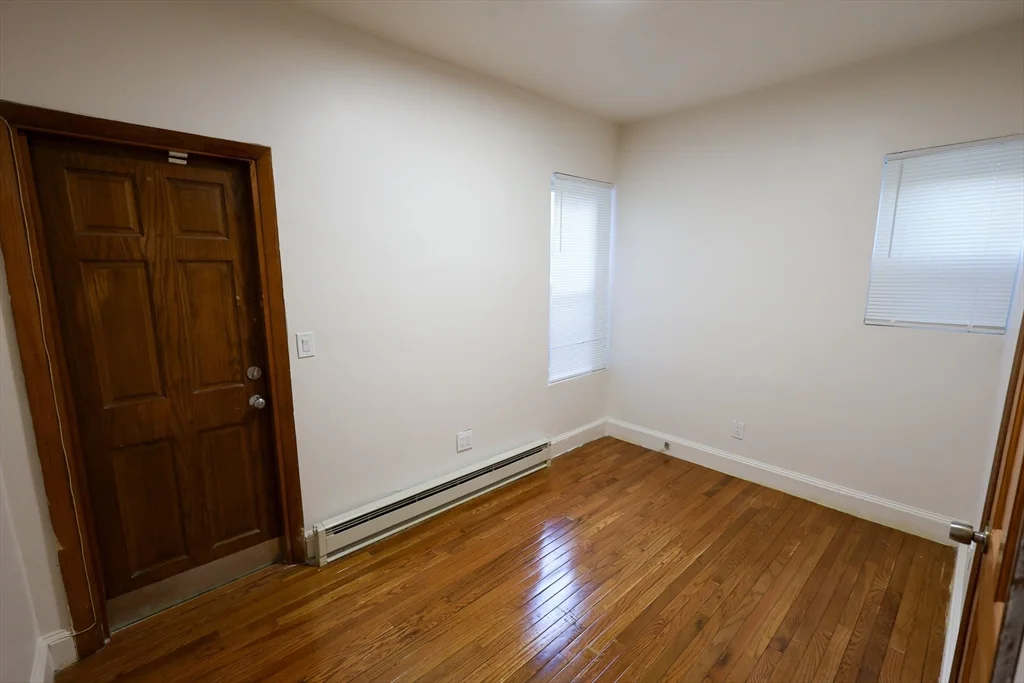 2 bed, 1 bath apartment for rent at 1 Kenilworth St Unit 2, Roxbury — photo 14 of 14