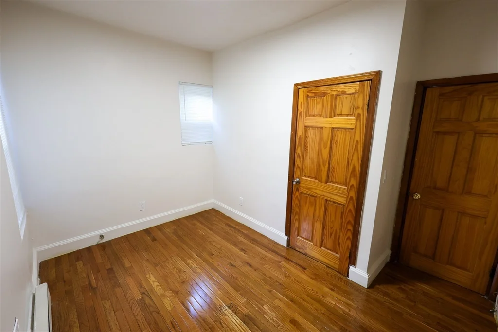 2 bed, 1 bath apartment for rent at 1 Kenilworth St Unit 2, Roxbury — photo 12 of 14
