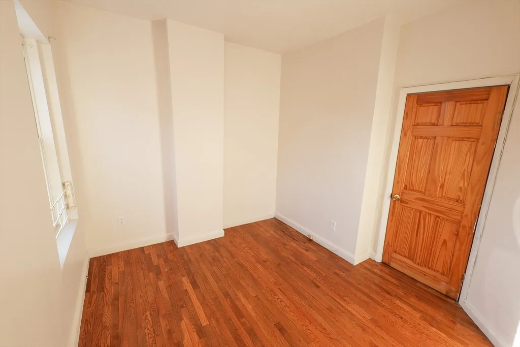 2 bed, 1 bath apartment for rent at 1 Kenilworth St Unit 3, Roxbury — photo 10 of 10