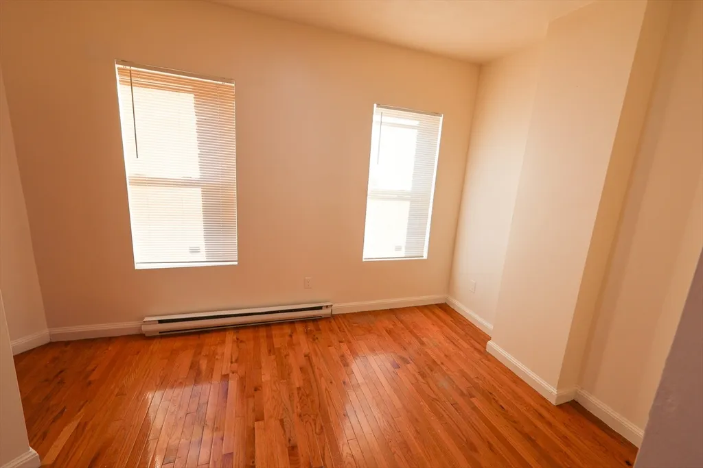 2 bed, 1 bath apartment for rent at 1 Kenilworth St Unit 5, Roxbury — photo 15 of 16