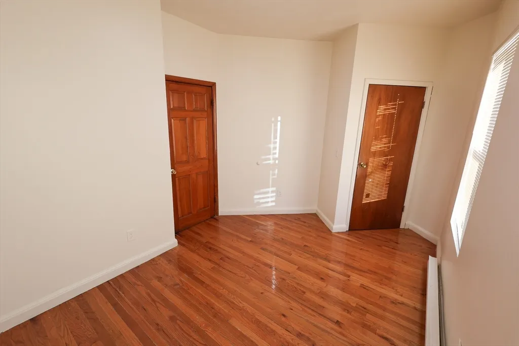 2 bed, 1 bath apartment for rent at 1 Kenilworth St Unit 5, Roxbury — photo 16 of 16