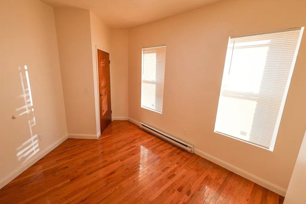 2 bed, 1 bath apartment for rent at 1 Kenilworth St Unit 5, Roxbury — photo 13 of 16