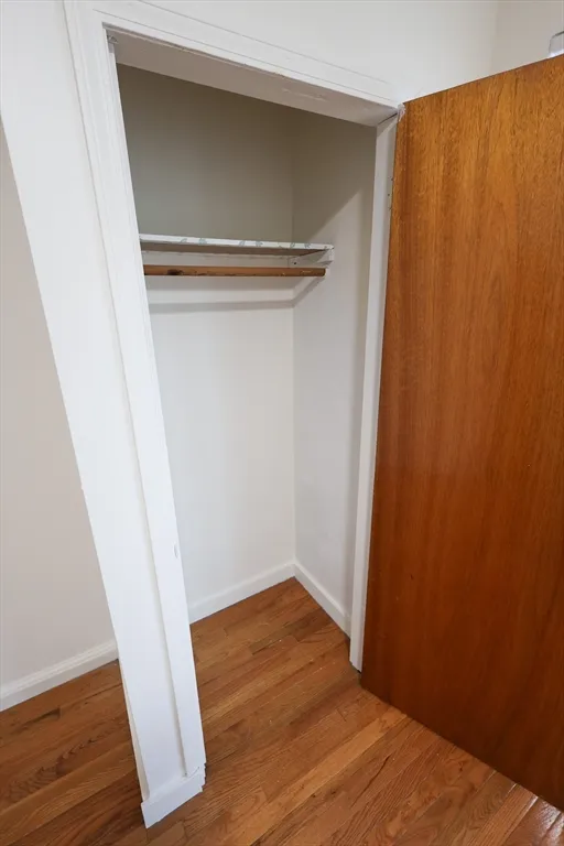 2 bed, 1 bath apartment for rent at 1 Kenilworth St Unit 5, Roxbury — photo 14 of 16