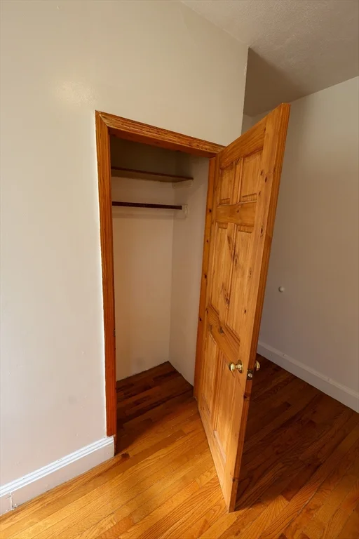 2 bed, 1 bath apartment for rent at 1 Kenilworth Unit 6, Roxbury — photo 13 of 13