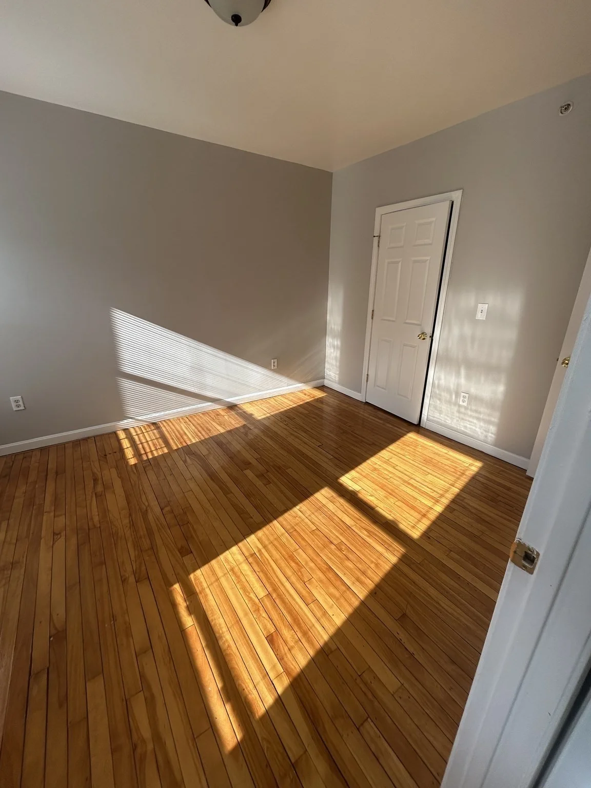 1 bed, 1 bath apartment for rent at 1 Kingsley Unit 4, Lynn — photo 8 of 9