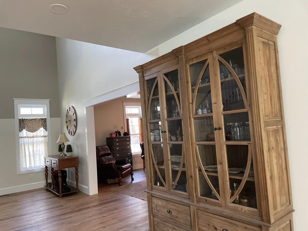 3 bed, 2 bath apartment for rent at 1 Lamoureux Ln, Spencer — photo 8 of 18