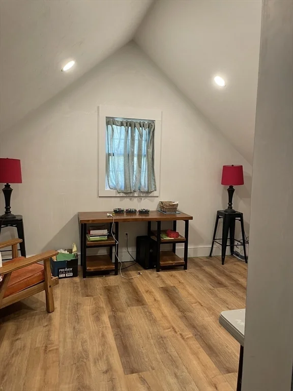 3 bed, 2 bath apartment for rent at 1 Lamoureux Ln, Spencer — photo 7 of 18
