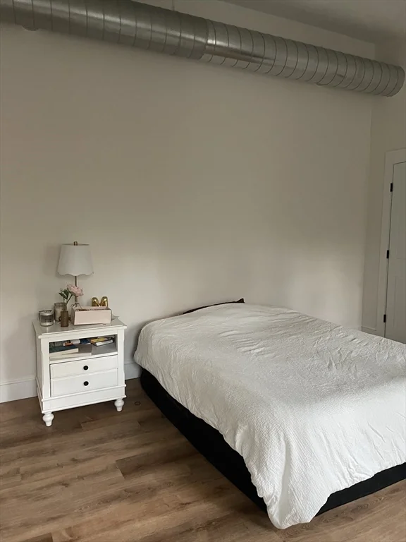3 bed, 2 bath apartment for rent at 1 Lamoureux Ln, Spencer — photo 17 of 18