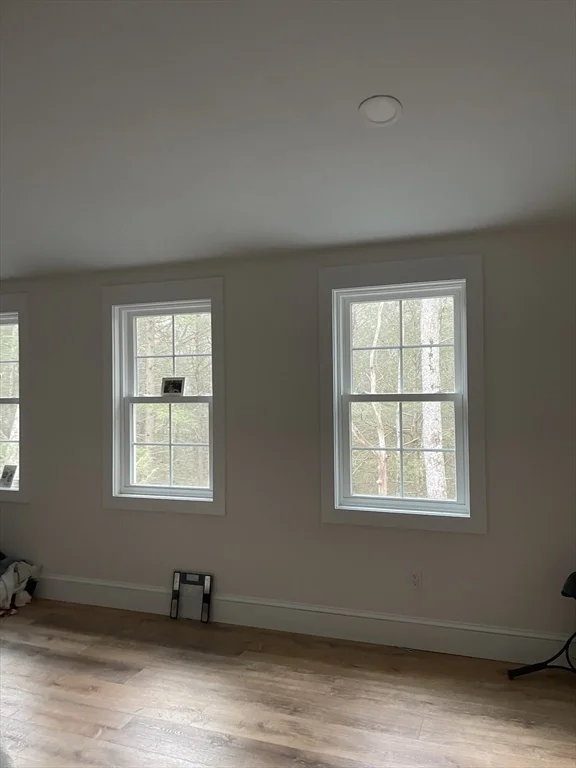 3 bed, 2 bath apartment for rent at 1 Lamoureux Ln, Spencer — photo 18 of 18