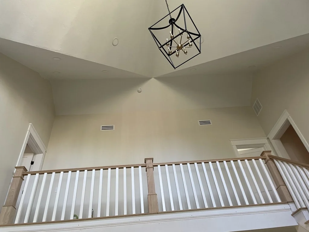 3 bed, 2 bath apartment for rent at 1 Lamoureux Ln, Spencer — photo 15 of 18