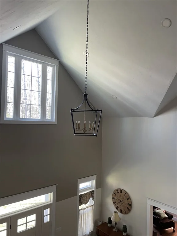 3 bed, 2 bath apartment for rent at 1 Lamoureux Ln, Spencer — photo 2 of 18