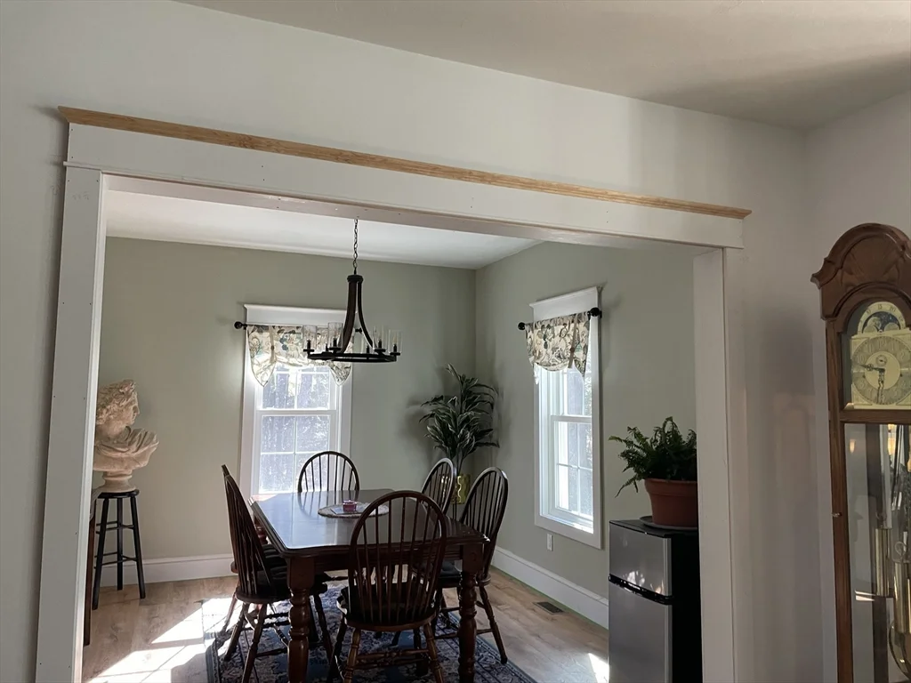 3 bed, 2 bath apartment for rent at 1 Lamoureux Ln, Spencer — photo 10 of 18