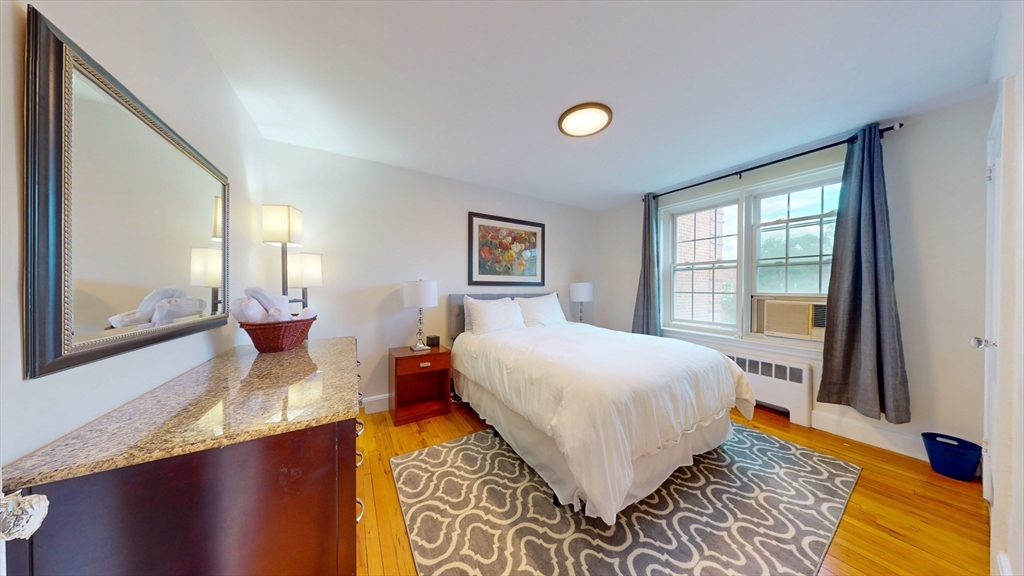 2 bed, 1 bath apartment for rent at 1 Lanark Unit 6, Brookline — photo 16 of 20