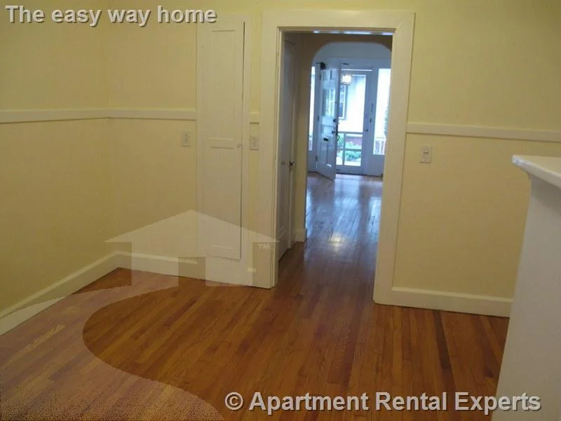 2 bed, 1 bath apartment for rent at 1 Langdon Sq Unit 1, Harvard Square — photo 6 of 9