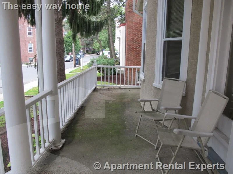 2 bed, 1 bath apartment for rent at 1 Langdon Sq Unit 1, Harvard Square — photo 9 of 9